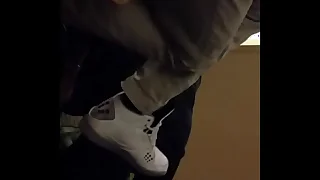 Parrot DOMINATION -  [720p]