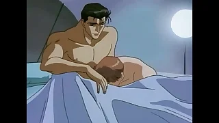 Boku no Lecherous Harassment Ep3 Sex Scenes