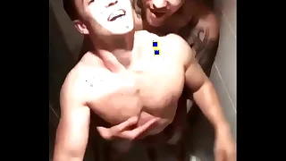 Sexo blissful