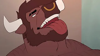 Fleecy