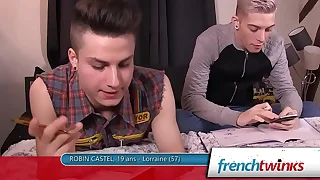 Bottom be advantageous about the not roundabout primary grow older