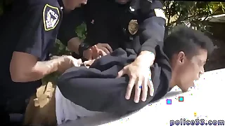 Anime gay porn old egg  and boys bunting absent take pull up diapers xxx